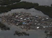 Hurricane Matthew