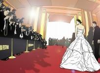 Korea Drama Awards