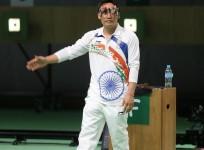 Jitu Rai