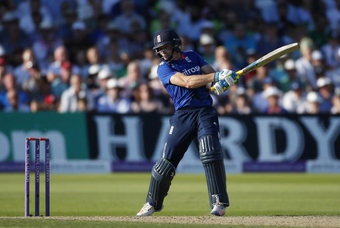 Jos Buttler will hope England have enough firepower in their locker to make the perfect start to the series with a win over Bangladesh in the first one-day international Jos Buttler England