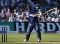 Jos Buttler England