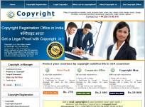 Fraud website