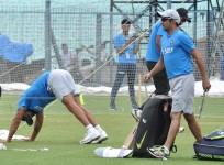Gautam Gambhir India