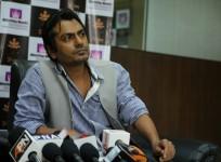 Nawazuddin Siddiqui