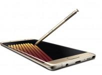 Samsung Galaxy Note7 India release date leaked