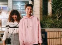 Shopping King Louie