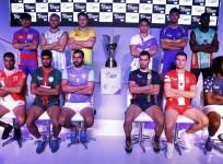 kabaddi