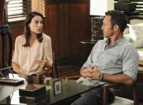 Hawaii Five-0
