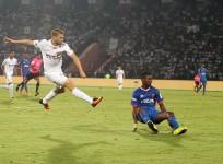 isl