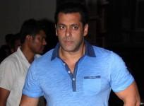 After Bigg Boss 10, Salman Khan to start Indian version of rumoured girlfriend Iulia Vantur's show The Farm