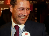Steven Woolfe: Who is Ukips MEP and migration spokesman?