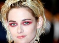 Kristen Stewart