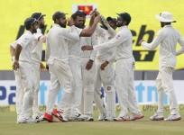 Shami India Kohli