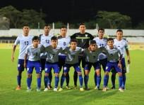 indian football