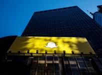Snapchat to offer IPO soon; valuation might cross $25 billion