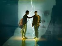 Teen Wolf
