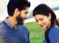 Premam
