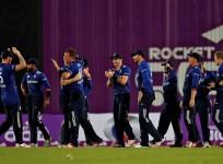 England Bangladesh