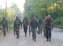 Shopian