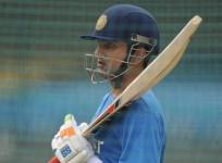 gautam gambhir