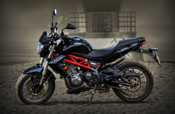 DSK Benelli motorcycle prices increased by up to Rs 43 000