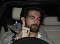 Neil Nitin Mukesh