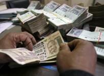 fii dii purchases equities statistics data fii activity nse bse shares price fluctuation stock markets debt rupee rbi repo rate mpc inflation data india exports imports inflation wpi cpi retail