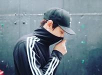 Park Chanyeol