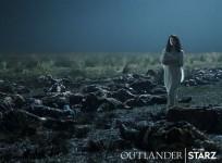 Outlander