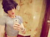 Gaurav Arora
