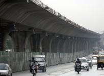 Steel Flyover project in Bangalore: Vociferous online campaign highlighting consequences goes viral; what is your take?