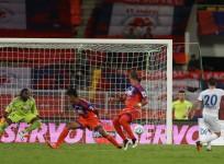isl
