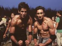 Splitsvilla 9
