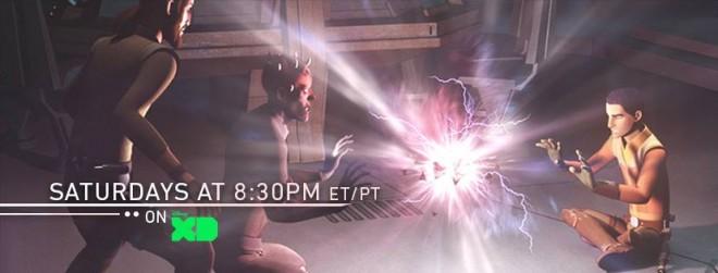 Will Sabine successfully infiltrate the Imperial academy?