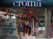 consumer durables festive purchases festival season sale discount pay commission india bullish ecommerce snapdeal amazon flipkart offline online diwali consumer customer