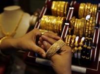 gold silver prices buying demand weak titan pc jeweller gitanjali gems global cues dhanteras 2016 auspicious hindus festival diwali bse nse