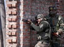 Indian Army