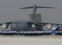 Air Force Day