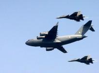 Air Force Day
