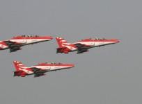 Indian Air Force