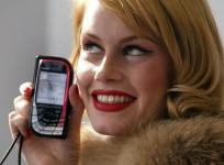 Microsoft's latest update about Nokia feature phones will melt your heart