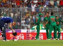 Ben Stokes England Bangladesh