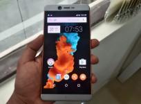 Smartron t.phone Review: Solid smartphone, but got too much competition