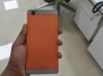 Smartron t.phone Review: Solid smartphone, but got too much competition