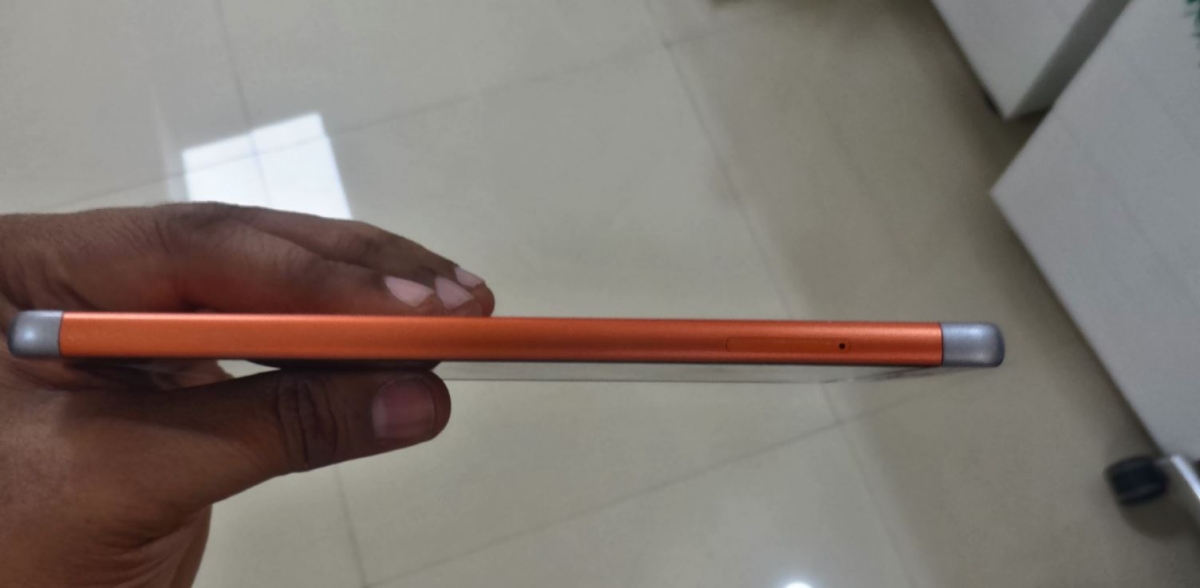 Smartron t.phone Review: Solid smartphone, but got too much competition