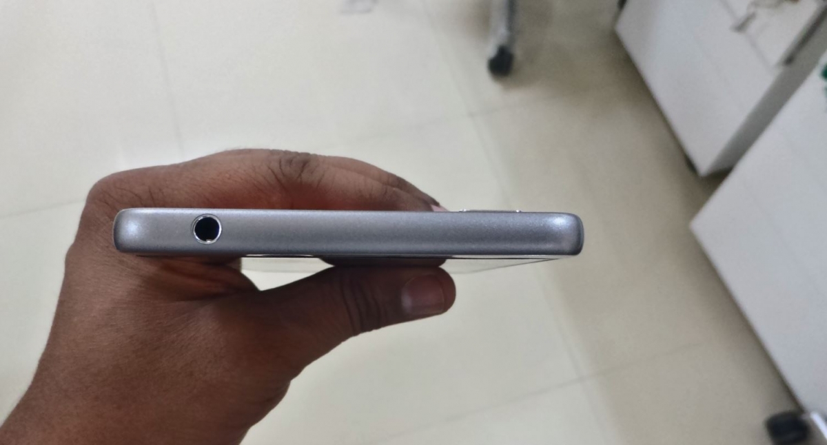 Smartron t.phone Review: Solid smartphone, but got too much competition