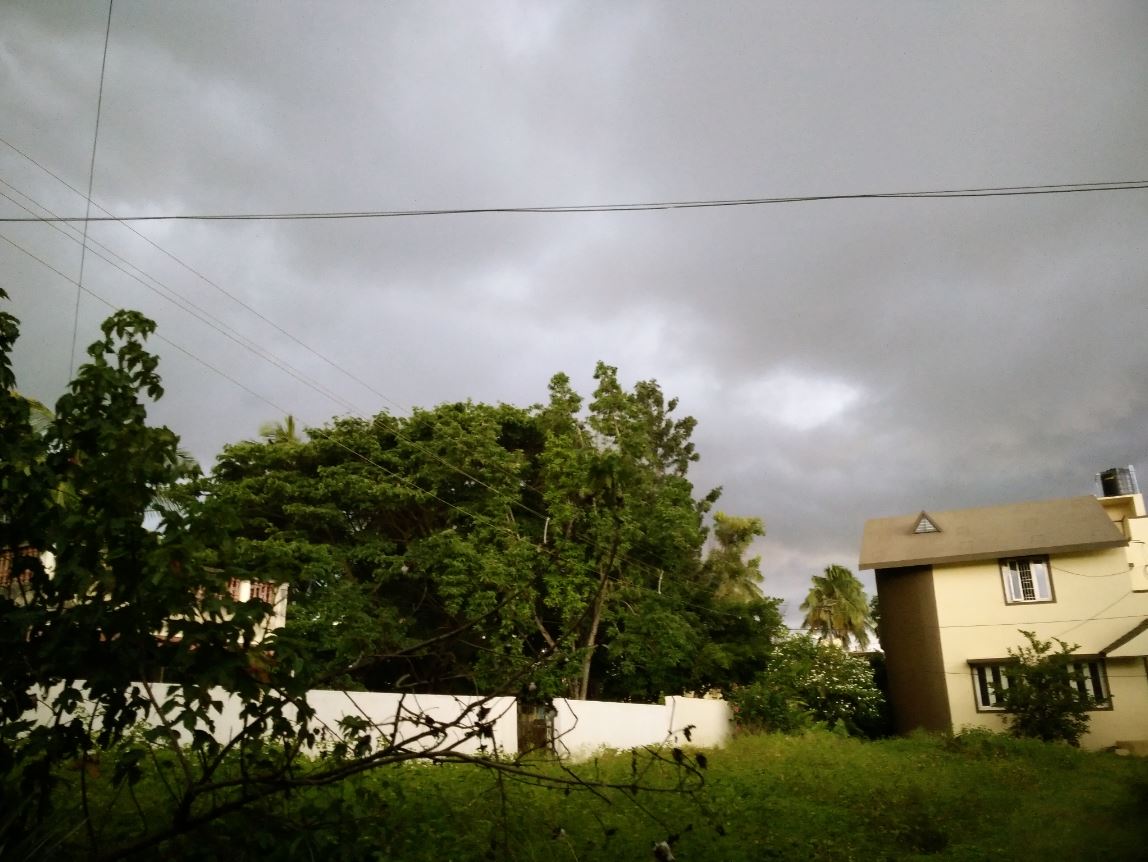 Smartron t.phone Review: Solid smartphone, but got too much competition