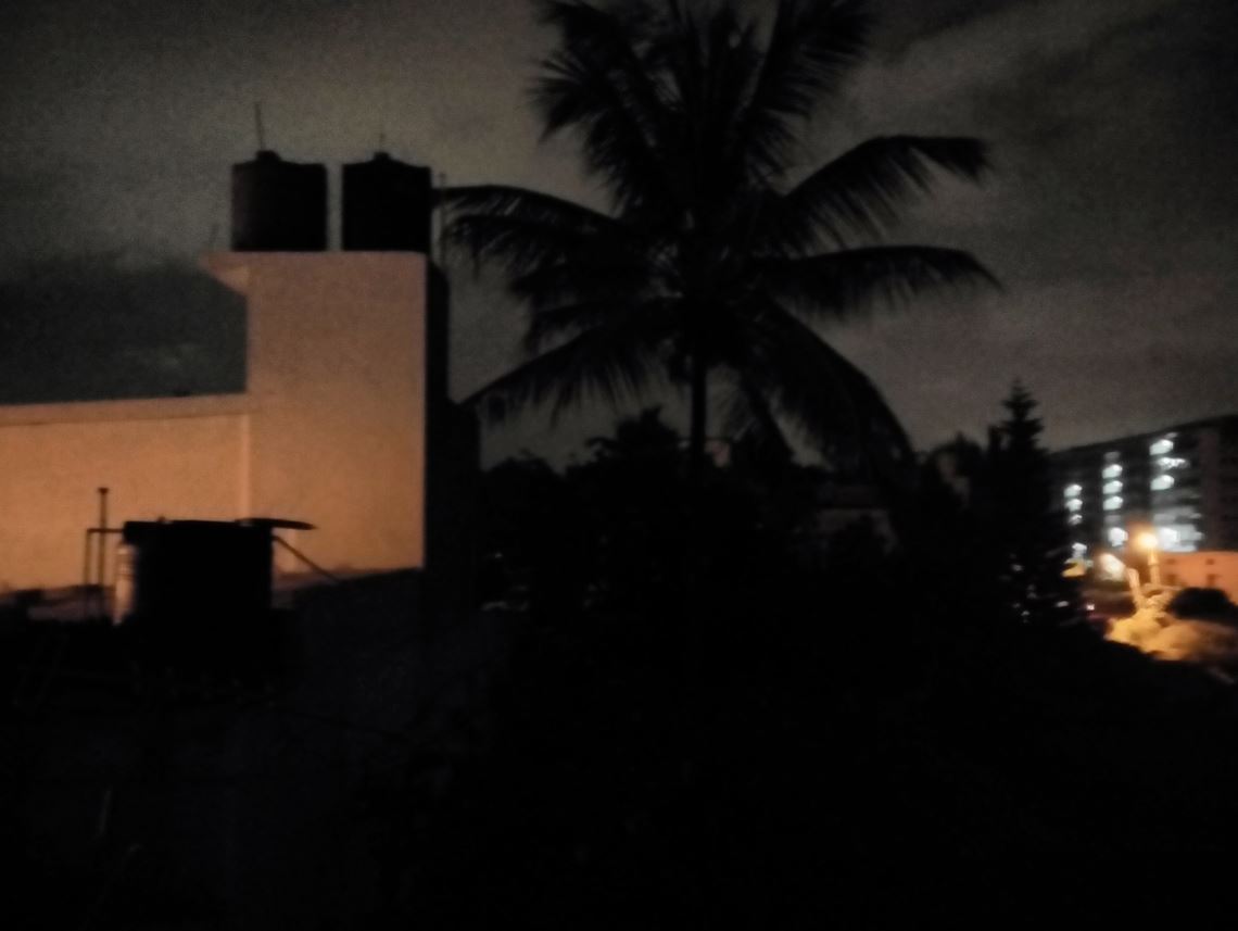 Smartron t.phone Review: Solid smartphone, but got too much competition