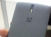 OnePlus One