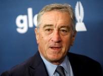 Robert DeNiro